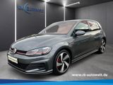 Volkswagen Golf VII Performance 2.0 TSI OPF DSG Navi Dynaud - Volkswagen Golf: Vi Dsg