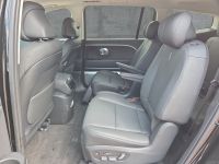 Hyundai IONIQ 9 - Vorschau Bild 18