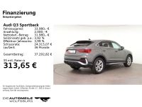 Audi Q3 - Vorschau Bild 2