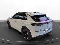 Volkswagen T-Roc - Vorschau Bild 10
