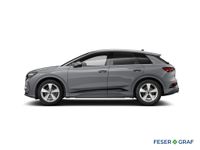Audi Q4 - Vorschau Bild 6