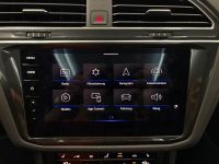 Volkswagen Tiguan - Vorschau Bild 31