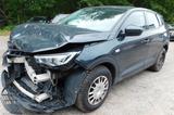 Opel Grandland (X) Selection - Opel Grandland (X) Unfallwagen