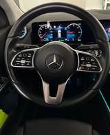 Mercedes-Benz EQA 250 - - Mercedes-Benz EQA: Von Privat