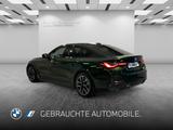 BMW i4 eDrive35 Gran Coupé M Sport LiveCockpitProf - BMW: 35i
