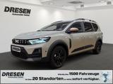 Dacia Jogger Extreme Eco-G 120 AUT. DRIVING-PAKET WINT