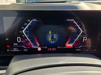 BMW X5 - Vorschau Bild 9