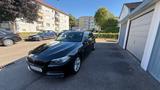 BMW 525d xDrive Touring - - BMW 525 Gebrauchtwagen in Stuttgart