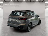 BMW 223 Active Tourer - Vorschau Bild 4