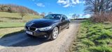 BMW 420d Cabrio - aAHK, gr. Navi, Windschott, airsca - BMW: Windschott