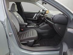 C4 L Max Benziner 130 Automatik C4 L Max Benziner 130 Automatik