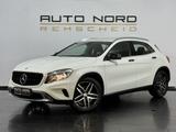 Mercedes-Benz GLA 200 Urban *Sitzhzg*Prevention-Assist*18"* - Mercedes-Benz GLA 200 in Wuppertal