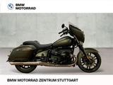 BMW R 18 B - BMW R Motorrad