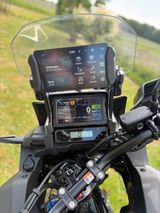 Honda CRF 1100 Adventure DTC ES Navi Akrapovic - Offers matching your search criteria