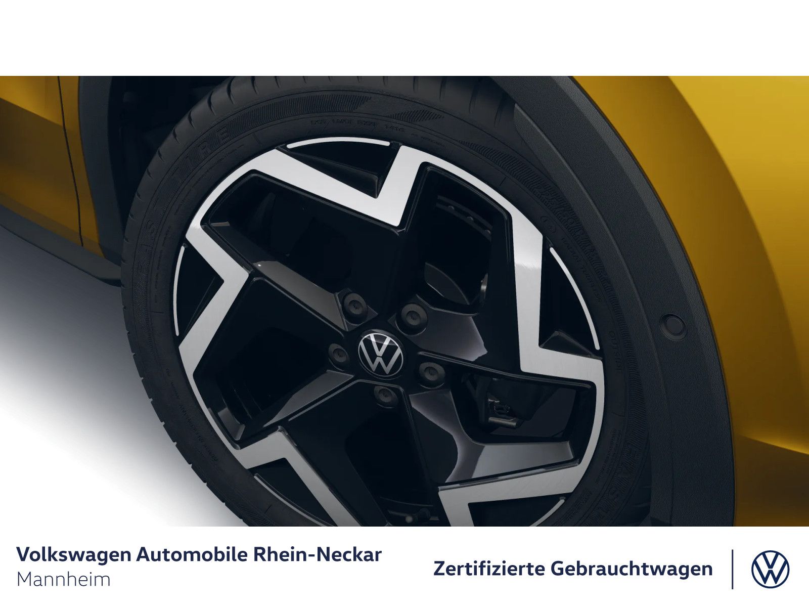 Volkswagen T-Roc 1.5 eTSI R-Line DSG Navi Kamera Matrix LED foto 4