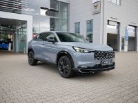 Honda HR-V - Vorschau Bild 5