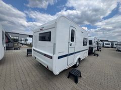 Adria Altea 362 LH*Fußbodentemp.*ab Sofort*2026*