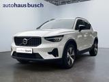 Volvo XC40 Plus Dark 2WD ** beh. FRONTSCHEIBE **
