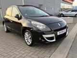 Renault Scenic III Luxe#Tüv.Neu#Automatik#Inspk-Neu# - Renault Scenic Luxe mit Benzin-Antrieb