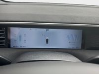 XPENG G6 - Vorschau Bild 9