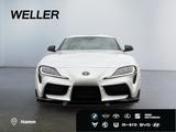 Toyota Supra GR 3.0 Legend *AC Schnitzer*HUD*Leder*JBL* - Toyota Supra Legend