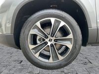 Seat Ateca - Vorschau Bild 8