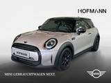 MINI Cooper Aut. Classic Trim LED+Tempomat+Ambiente - gebrauchte MINI MINI aus dem Jahr 2024