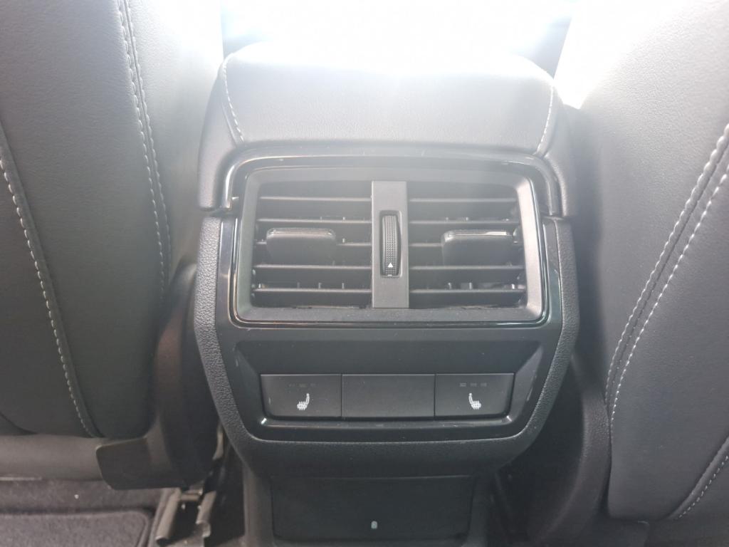 Skoda Kodiaq 2.0 TDI Sportline AHK ACC PDC SHZ LED Nav, миниатюра 17