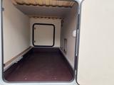 Etrusco T-Modell Base 6.9 SB MJ25*KomfortPaket*Markise*L - Etrusco T-Model Base