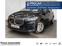 BMW 225 Active Tourer - Vorschau Bild 1