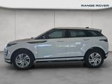 Land Rover Range Rover Evoque P250 R-Dynamic S - Land Rover Range Rover Evoque in Stuttgart