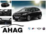 BMW 218i Active Tourer Steptronic DCT M Sportpaket - BMW Neuwagen in Essen