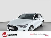 Audi A3 - Vorschau Bild 1