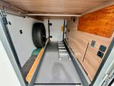 Adria Matrix 670 sl Plus - Adria Matrix
