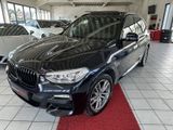 BMW X3 xDrive 20d M Sport Individual PanoramaSD+Teil - BMW X3 in Köln