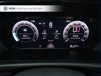 Volkswagen Caddy - Vorschau Bild 13