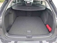 Volkswagen Golf - Vorschau Bild 9