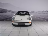 Porsche CARRERA 911 SC CABRIO Fenster el. - Porsche aus 1983: Sc 911