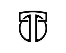 OEZKARA - AUTOMOBILE