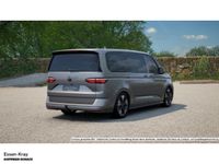 Volkswagen T7 Multivan - Vorschau Bild 6