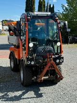 Holder C250 - Holder C