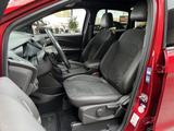 Ford Kuga 2.0 ST-Line ACC AHK Kamera Panorama Allrad - Ford Kuga Gebrauchtwagen in Freiburg