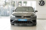 Volkswagen Golf VII R 2.0TSI DSG 4x4 DCC LED Pano DYNAUDIO  - Volkswagen Golf: R Vi