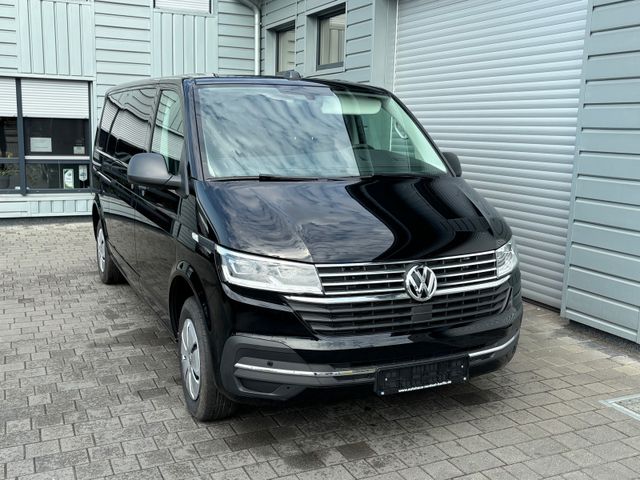 Volkswagen T6.1 Caravelle DSG 9 Sitze LED Standh. Kombi Neu