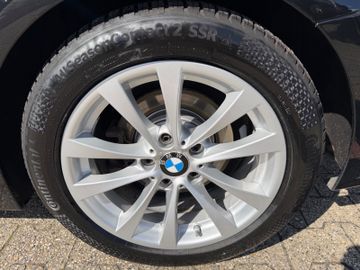 BMW 318 - 9