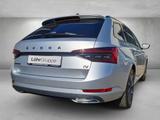 Skoda Superb Combi 1.4 TSI DSG Sportline iV *Navi*AHK* - Skoda Superb in Mainz