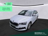 Skoda Scala 1.0 TSI DSG AMBITION*KESSY*LED*NAVI*KLIMA* - Skoda Scala: Ambition