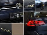 Volkswagen Golf 7 R Line+EXCLUSIVE*Pano*Keyless*Kamera*ACC*