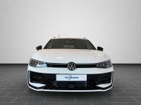 Volkswagen Passat - Vorschau Bild 7