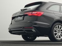 Audi A4 - Vorschau Bild 46
